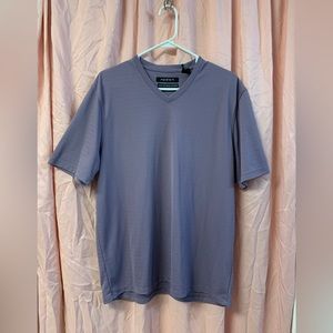 Mens Shirt Axist Brand